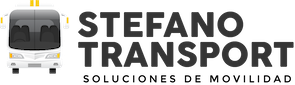 Stefano Transport